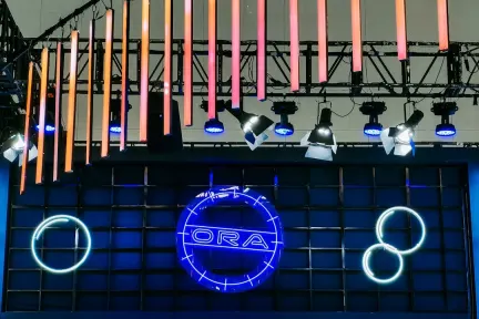 Playfina Casino Mobilna aplikacija